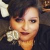 lareina71